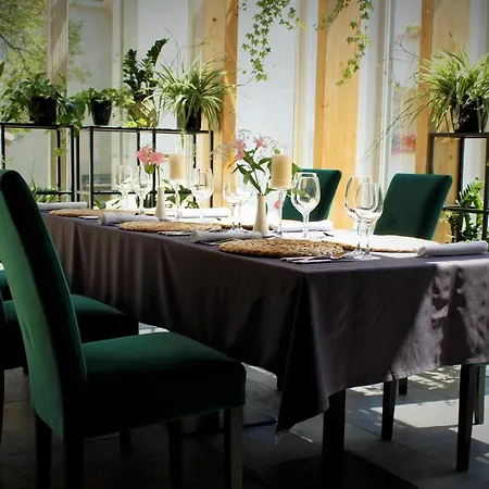 Platinum Boutique بوزنان