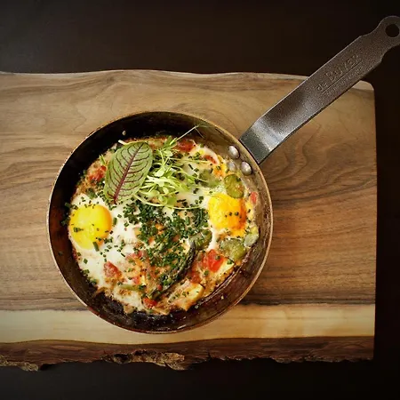 Platinum Boutique 4* Poznań