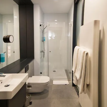 Platinum Boutique Poznan