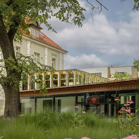 Platinum Boutique Szálloda