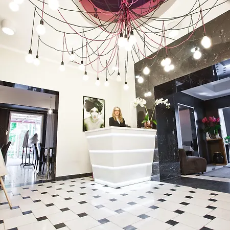 Platinum Boutique Poznań