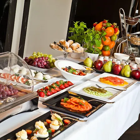 Platinum Boutique Poznań