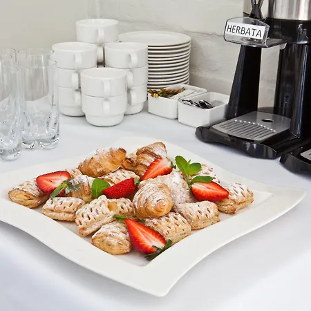 Platinum Boutique 4*