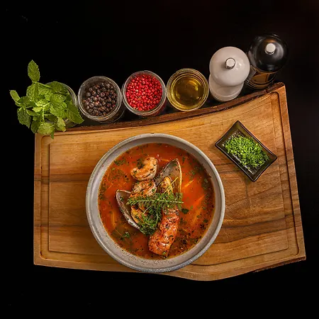 Szálloda Platinum Boutique