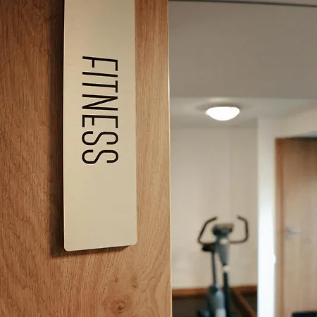 Platinum Boutique 4* Poznań