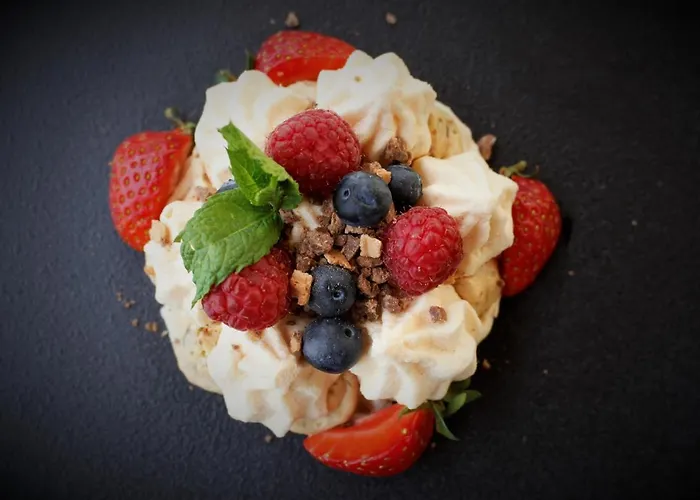 Platinum Boutique Hotel