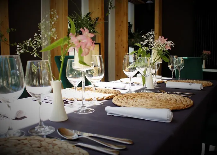 Ξενοδοχείο Platinum Boutique 4*