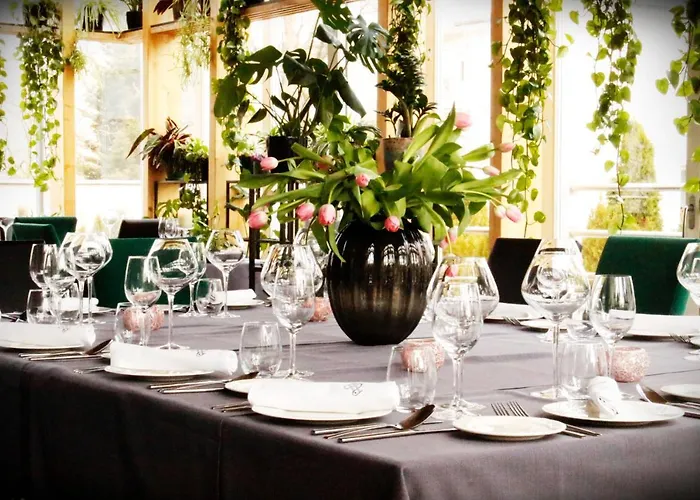 Hotel Platinum Boutique