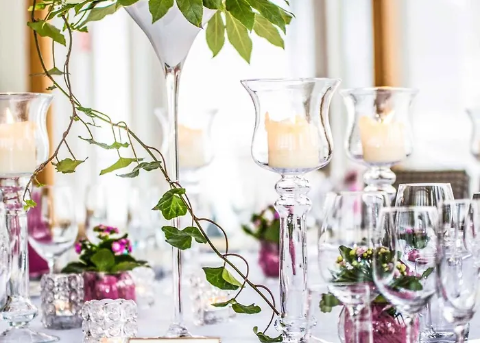 Ξενοδοχείο Platinum Boutique Πόζναν