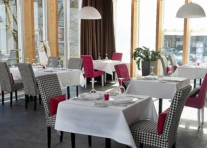 Hotel Platinum Boutique 4*