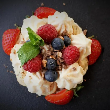 Platinum Boutique Hotel