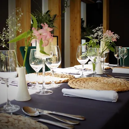 Hotel Platinum Boutique 4*