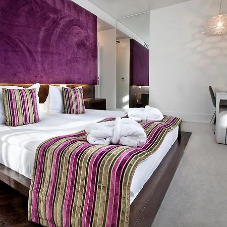 Platinum Boutique Poznan