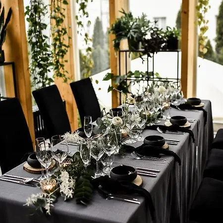 Platinum Boutique 4*