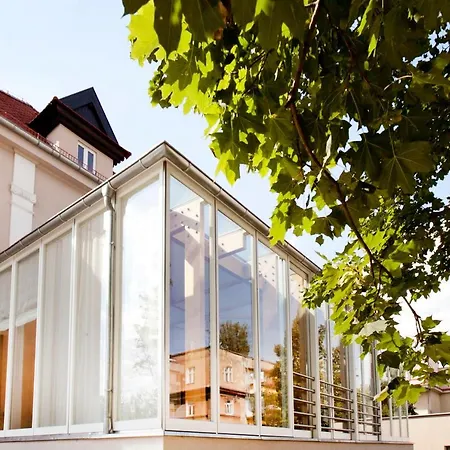 Platinum Boutique Poznan