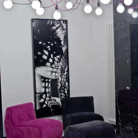 Platinum Boutique