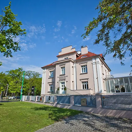 Platinum Boutique Poznań