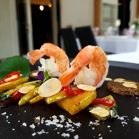 Platinum Boutique Hotel