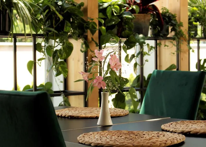 Hotel Platinum Boutique