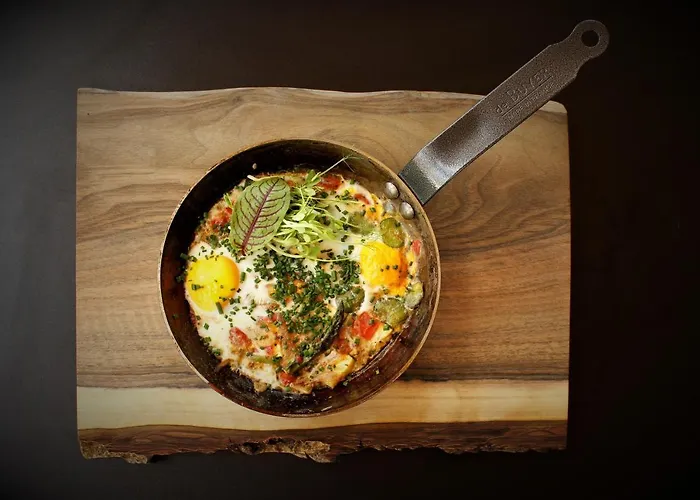 Platinum Boutique 4* Poznan