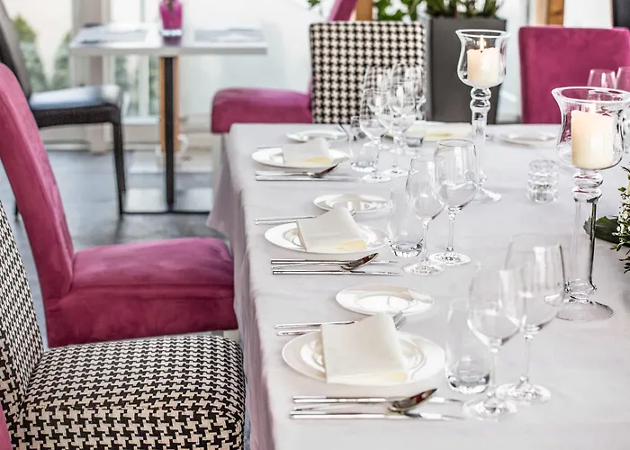 Hotel Platinum Boutique