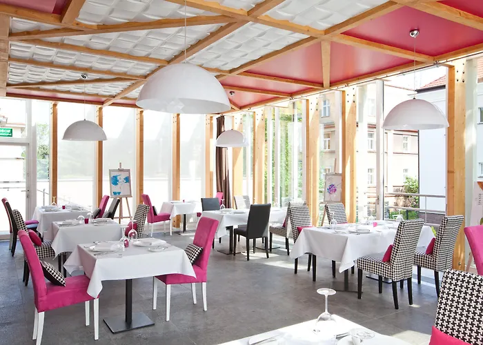 Hotel Platinum Boutique