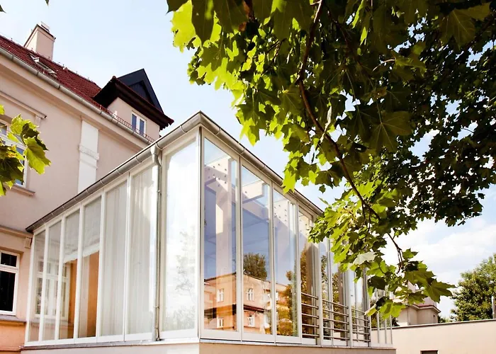 Platinum Boutique Poznan