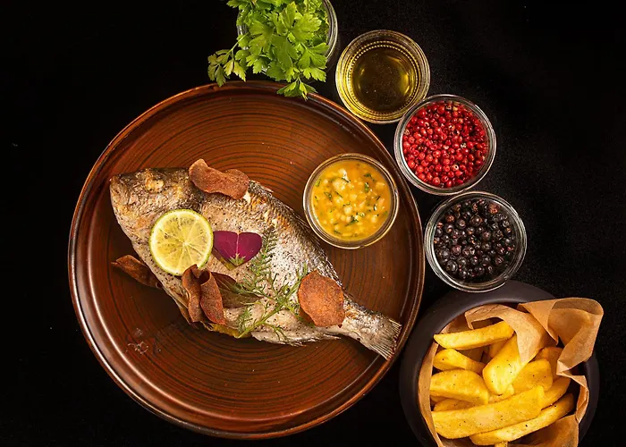 Hotel Platinum Boutique Poznan