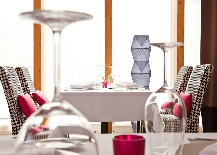 Platinum Boutique Poznan