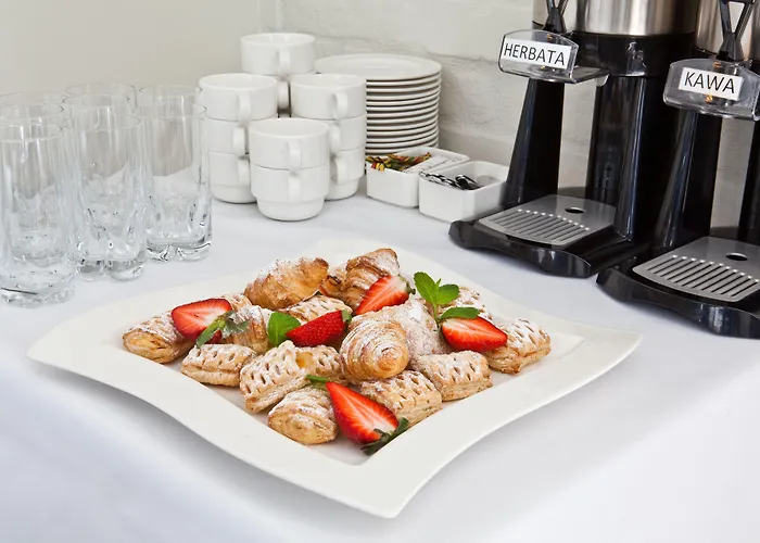 Platinum Boutique 4*