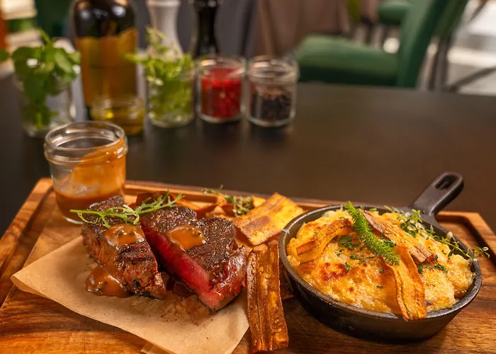 Hotel Platinum Boutique