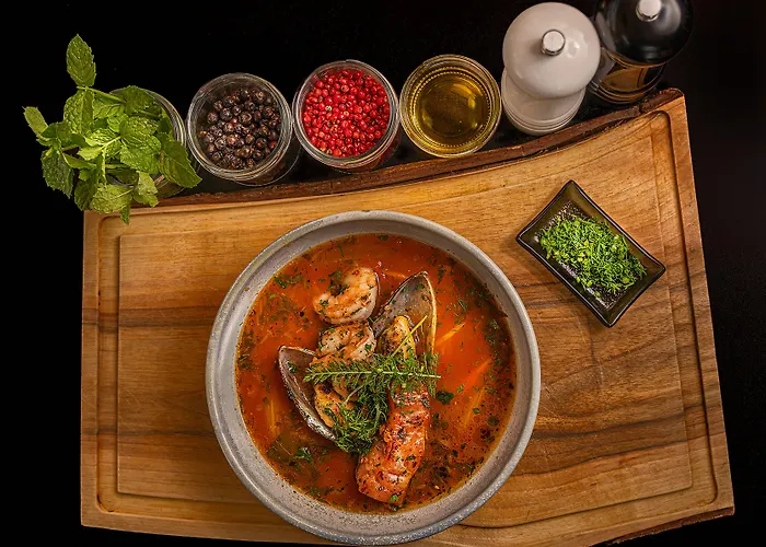 Hotel Platinum Boutique