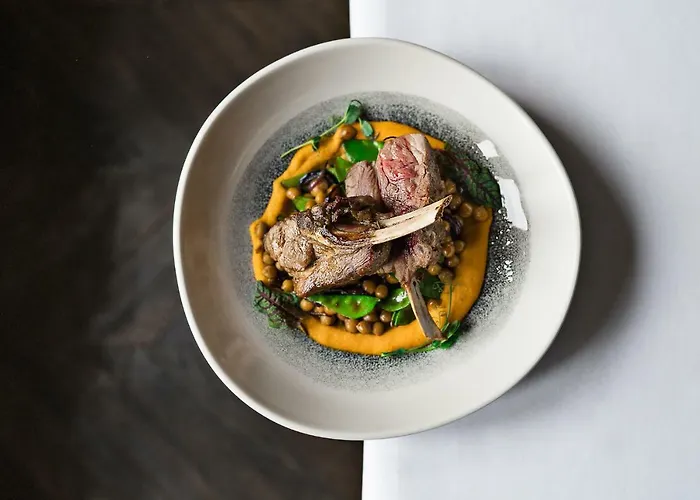 Platinum Boutique Hotel Poznan